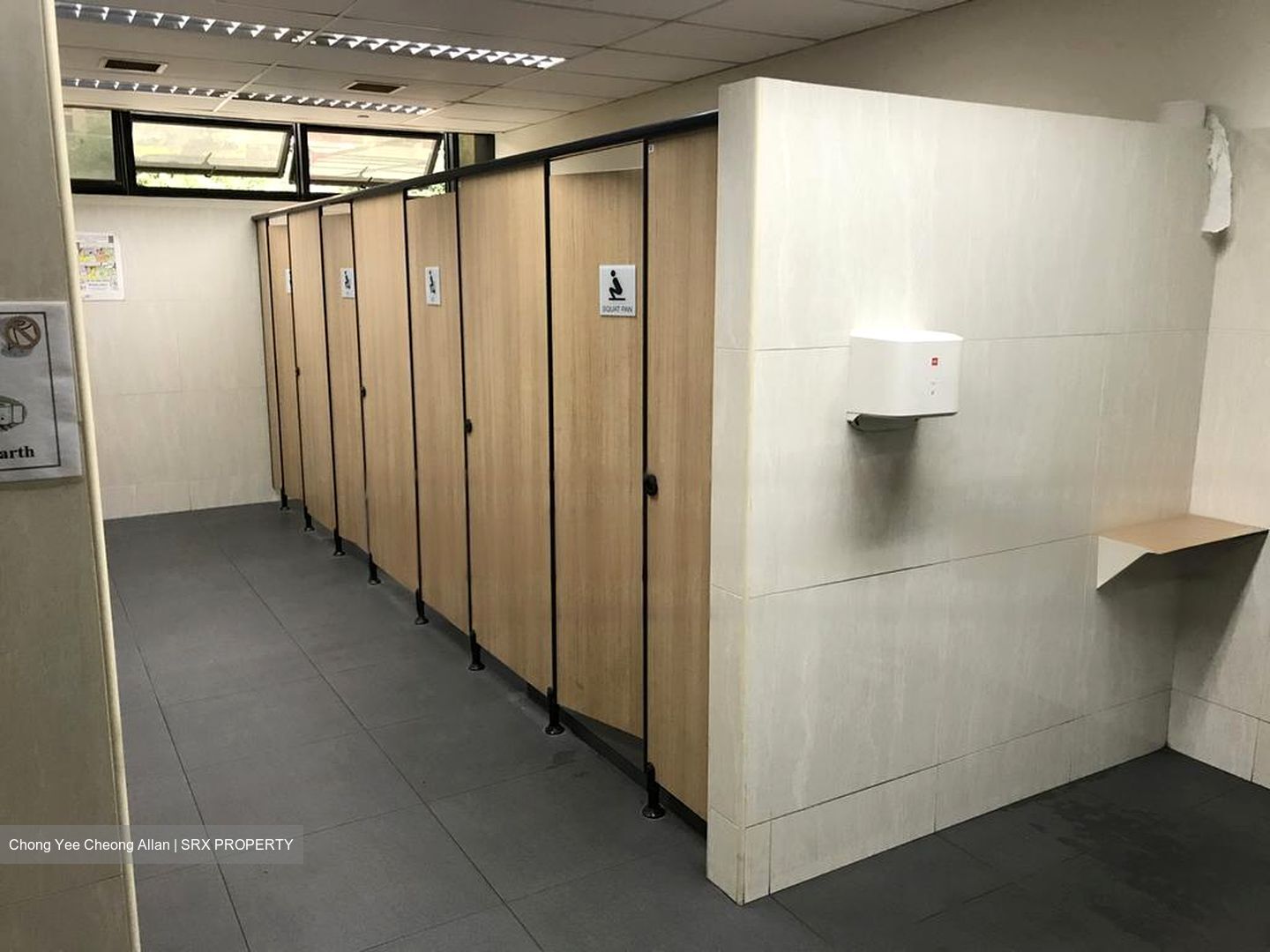 Kaki Bukit Avenue 1 (D14), Factory #455321521